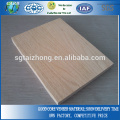 High Quality Pine Core Plywood